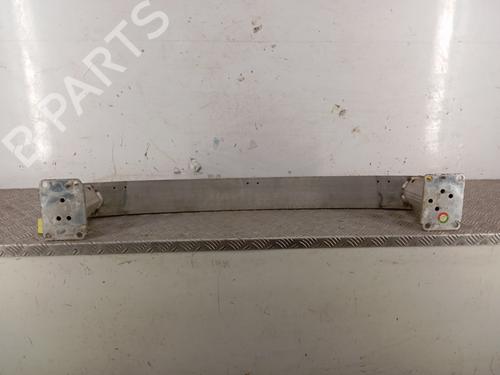 Used Front bumper reinforcement Front bumper reinforcement 31708630 31708630