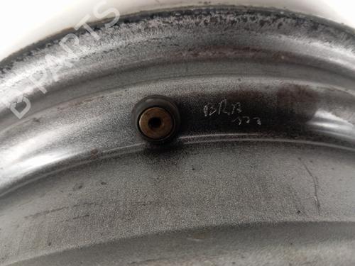 Rim PEUGEOT BOXER Van 2.0 BlueHDi 130 | BP28341506C45 