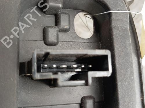 Lamp holder DACIA LODGY (JS_) | BP37416942L10 - Image 4