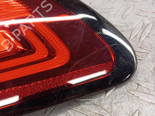 Left tailgate light CITROËN C4 II (NC_) 1.6 BlueHDi 120 | BP39952983C79 - Image 2