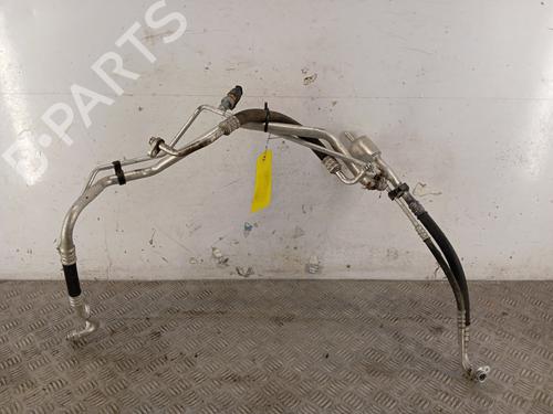 AC pipe PEUGEOT PARTNER Box Body/MPV 1.6 BlueHDi 100 | BP32176282M126  - Image 6