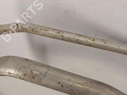 AC-rør VW GOLF VII Variant (BA5, BV5) 1.6 TDI | BP29888863M126