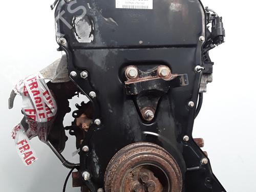 Engine CITROËN JUMPER II Van 2.2 HDi 130 | BP28348124M1 