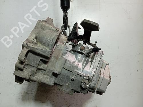 Gearbox VW TOURAN (1T3) 1.6 TDI | BP37187686M3 - Image 2