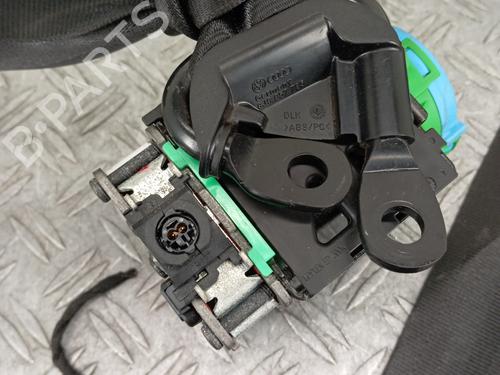 Front left belt tensioner AUDI TT (8J3) 2.0 TFSI | BP28338684C87 