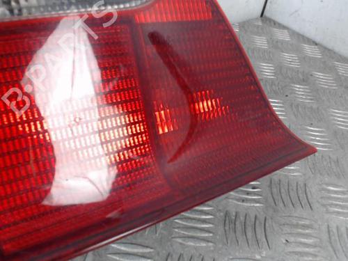 Venstre baglygte ROVER 200 II Hatchback (RF) 220 D/SD | BP28349672C34 