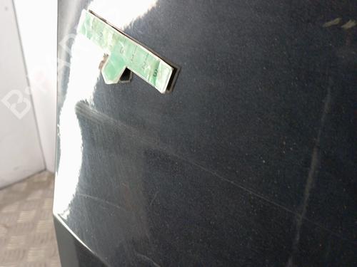 Left front door FIAT DOBLO Cargo (263_) 1.6 D Multijet (263WXD1B, 263WXR1B, 263WXX1B, 263ZXD1B,... | BP28338801C2 
