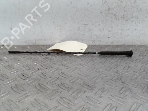 Antenne/Base OPEL CORSA D (S07) 1.0 (L08, L68) (65 hp) 28340629