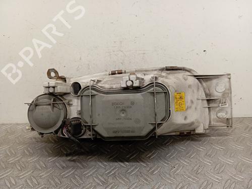 Used Left headlight Left headlight 28345914 28345914