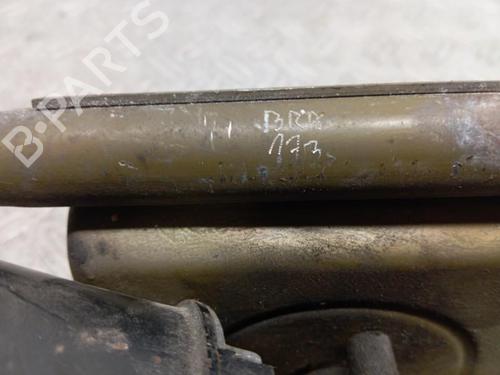 Used Front wiper motor Front wiper motor MERCEDES-BENZ VITO Van (W638) 108 CDI 2.2 (638.094) (82 hp) 28347379 28347379