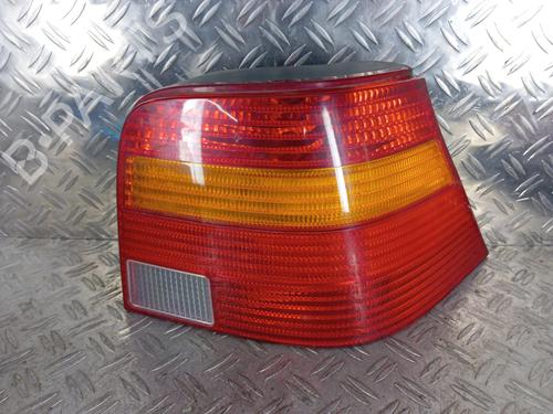 Rückleuchte Rechts für VW GOLF IV (1J1) 1.9 TDI (90 hp) 31862573