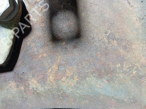 Motor Motor 39625820 39625820