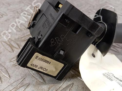 Kombi Kontakt / Stilkkontakt Kombi Kontakt / Stilkkontakt RENAULT LAGUNA II (BG0/1_) 1.9 dCi (BG08, BG0G) (120 hp) 36479408 36479408