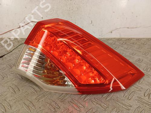 Used Right taillight Right taillight 37187728 37187728