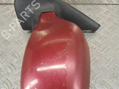 Used Left mirror Left mirror 37661545 37661545