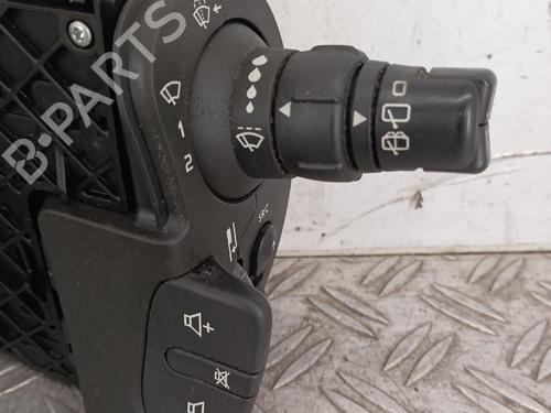 Used Squib airbag Squib airbag 37187723 37187723