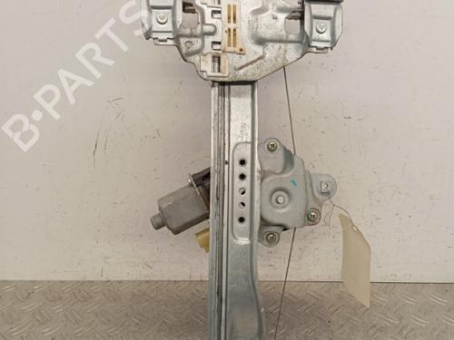 rear-right-window-mechanism-chevrolet-cruze-j300-2009-28338347 main image