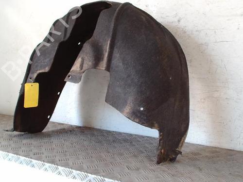 wheel-arch-vw-beetle-5c1-5c2-2011-2012-2013-2014-2015-2016-2017-2018-2019-28342445 main image