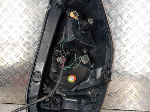 Left taillight MAZDA 5 (CR) 2.0 CD (CR19) | BP35931212C34 - Image 2