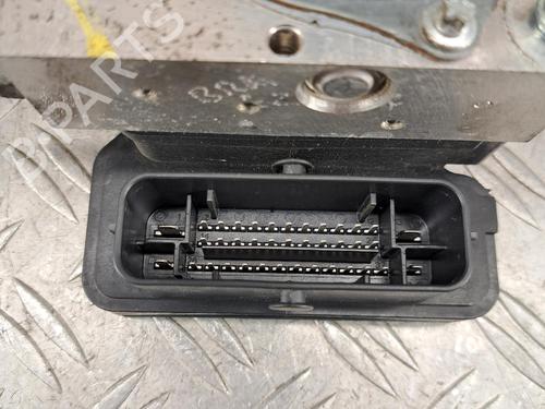 ABS pump DACIA SANDERO II TCe 90 (B8M1, B8MA, B8AC) | BP38030140M43 - Image 4