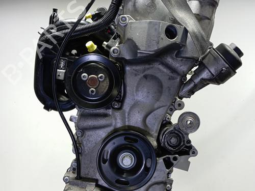 Engine SEAT IBIZA IV (6J5, 6P1) 1.2 | BP32292657M1 - Image 6