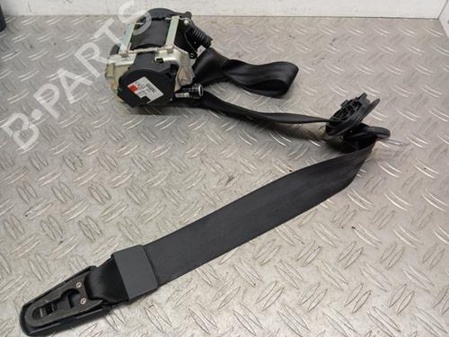 Used Front left belt tensioner AUDI A4 B9 Avant (8W5, 8WD) 2.0 TDI (190 hp) 28341637