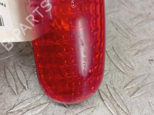 Third brake light RENAULT TRAFIC II Van (FL) 1.9 dCi 100 (FL0C, FL0K, FL0B) | BP36431127L11 - Image 3
