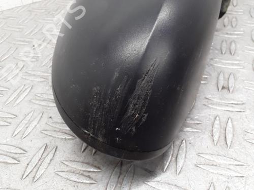 Right mirror SEAT IBIZA III (6L1) 1.9 SDI | BP28339371C27 