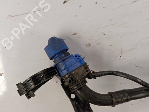 Used AdBlue tank AdBlue tank CITROËN C3 AIRCROSS II (2R_, 2C_) 1.5 BlueHDi 100 (2CYHYJ) (102 hp) 30965077 30965077