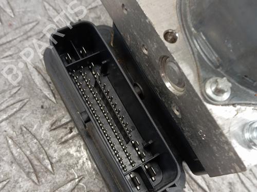 ABS pump PEUGEOT 308 II (LB_, LP_, LW_, LH_, L3_) 1.2 THP 110 | BP28347014M43 