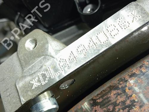 Motor Motor 39077124 39077124