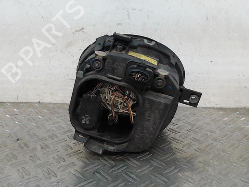 Left headlight VW LUPO I (6X1, 6E1) 1.4 | BP28342283C28 
