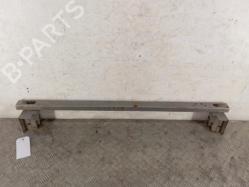 Used Front bumper reinforcement NISSAN X-TRAIL I (T30) 2.2 dCi 4x4 (136 hp) 28345356