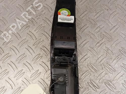 Left front window switch HYUNDAI i20 II (GB, IB) 1.2 | BP37240536I27 - Image 2