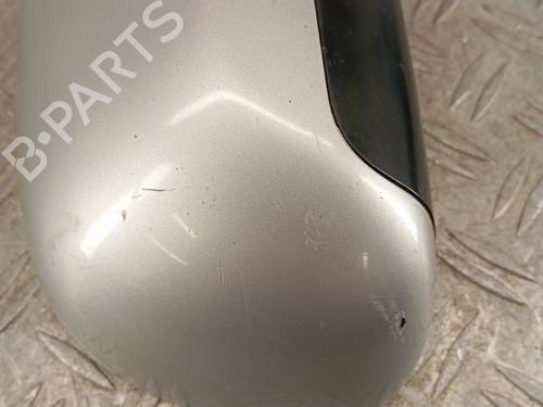 Used Right mirror Right mirror AUDI A4 B5 Avant (8D5) [1994-2002] 36299828 36299828