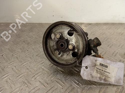 steering-pump-fiat-ducato-van-250_-2006-28342994 main image