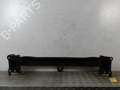 Traversa paraurti anteriore VW GOLF V (1K1) 1.9 TDI (105 hp) 28340920