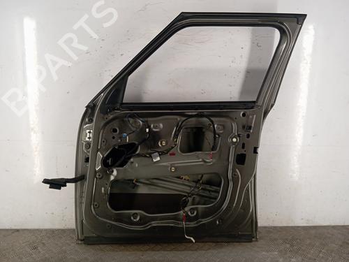 Right front door MINI MINI COUNTRYMAN (R60) Cooper D | BP32420141C3 