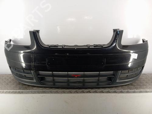 Używane Zderzak przedni VW TOURAN (1T1, 1T2) 1.9 TDI (105 hp) 28341337