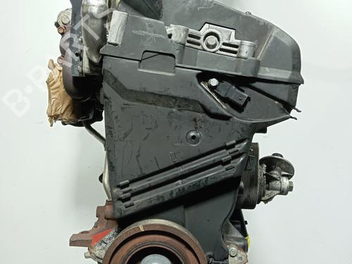 Engine RENAULT KANGOO (KC0/1_)  | BP33330534M1  - Image 6