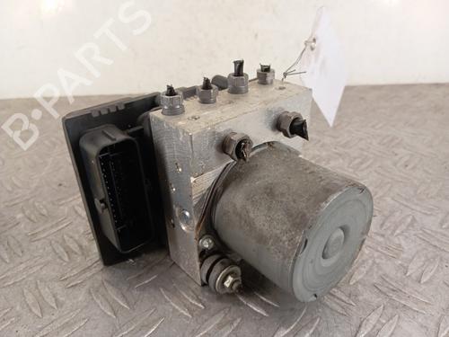 Used ABS pump ABS pump PEUGEOT 308 SW I (4E_, 4H_) 1.6 HDi (92 hp) 28345723 28345723