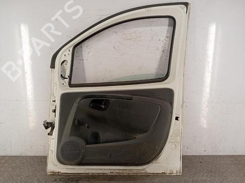 Used Right front door Right front door 37503808 37503808