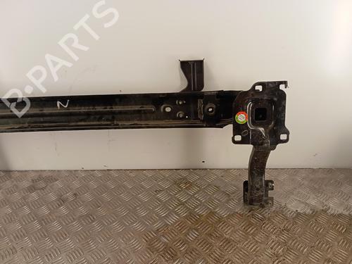 Used Front bumper reinforcement Front bumper reinforcement 36817766 36817766
