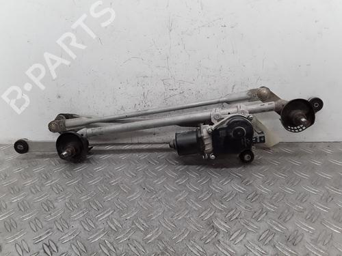 front-wiper-motor-nissan-navara-np300-pickup-d23-d23t-2014-28343178 main image