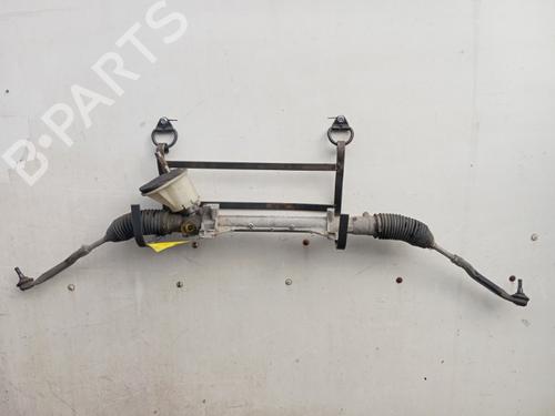 Used Steering rack Steering rack RENAULT MEGANE III Grandtour (KZ0/1) 1.5 dCi (KZ09, KZ0D, KZ1G, KZ29, KZ14, KZ1W, KZ10, KZ1F,... (110 hp) 28343480 28343480