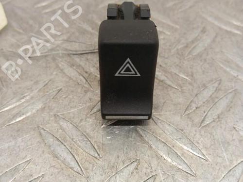 Used Warning switch Warning switch RENAULT SUPER 5 (B/C40_) 1.1 (48 hp) 28344352 28344352