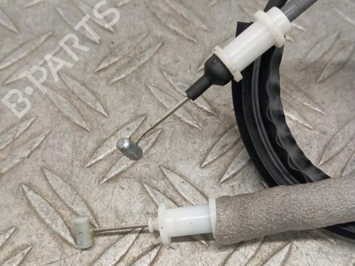 rear-left-lock-citroen-c3-iii-sx-2016-28338368 main image