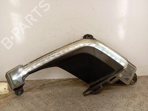 Used Right daytime light PEUGEOT 308 SW I (4E_, 4H_) 1.6 HDi (92 hp) 30850994