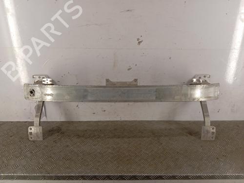 Used Front bumper reinforcement PEUGEOT 2008 I (CU_) 1.2 THP 110 / PureTech 110 (110 hp) 29598277