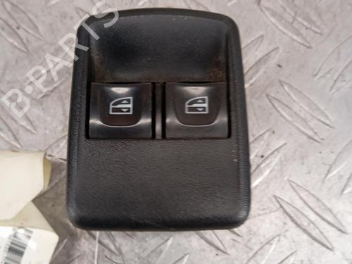 Left front window switch NISSAN NV300 Van (X82) 2.0 dCi 120 | BP39152813I27 - Image 2